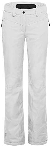 Maier Sports Damen Skihose Ronka