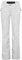 Maier Sports Damen Skihose Ronka