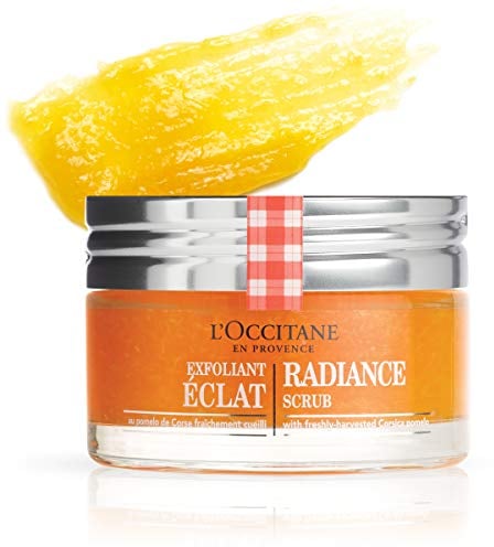 L'OCCITANE 11EMI075I19