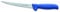 F.Dick 8241818 MasterGrip Couteau à désosser Bleu 18 cm