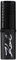 Karl Lagerfeld x L'Oréal Paris Barra de Labios Color Riche Karismatic, Tono Fucsia