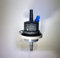 HDmirrorR JDAquatec.de 16mm Midi CO2 Reaktor bis 2000L, Flipper, Diffusor, Taifun