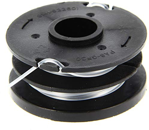 Bobine de fil compatible avec des Coupe-bordure STERWINS EGT2-25.3-74001081