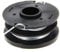 Bobine de fil compatible avec des Coupe-bordure STERWINS EGT2-25.3-74001081