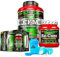 PACK DEFINICION AMIX CFM Nitro 2kg + Re-core + Detonatrol
