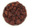Farbenwald - Drachenblut, 30g, von Socotra, Jemen, Draceana cinnabari, Harz zum Räuchern, in wiederverschließbarer Zip-Tüte, Räucherwerk