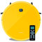 Mellerware - Robot Aspirador Tidy! Random | 1400 Pa Alta Potencia | Aspira, friega, Barre y Pasa la mopa | Óptimo para Mascotas | Tecnología Random | Autonomía 160 min | 150m2 | Mando a Distancia