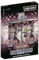 Yu-Gi-Oh! TRADING CARD GAME- legendäre duellanten Yu-Gi-Oh Legendary Duelists: Season 2 – Edición Alemana (Amigo Spiel und Freizeit
