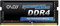 OLOy DDR4 RAM 16GB (1x16GB) 3200MHz CL22 1.2V 260-Pin Laptop SODIMM (MD4S1632220BZ0SH)