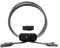 Vegamax Power Button Kill Switch Shut Off for Ethernet Internet Network Cable Cord