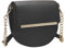 Marco Tozzi Damen Handtasche 2-2-61019-29 Schultertasche, Black