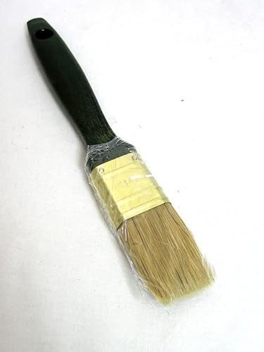 Storch Flach-Pinsel ClassicTOP Mix Verschiedene Ausführungen (30 mm)