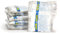 6er-Set Nachfüllpackungen 450g HUMYDRY®