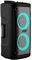 Denver Altavoz Bluetooth Trolley