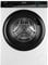 HAIER Lave linge Frontal HW80-B14939