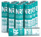 NRT AAA Batteries 10 Pack Triple A 1.5V 1200mAh Longer Lasting Power AAA Lithium Batteries, Non-Rechargeable
