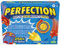 Perfection Game Age 5+ for Kids, Preschool Board Games, Memory Games for Kids for Ages 5+