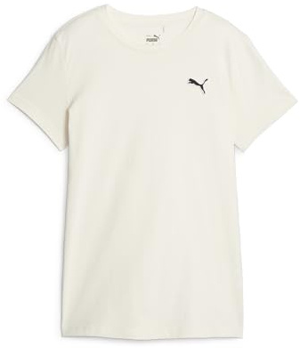 PUMA Damen Better Essentials T-shirt T-Shirt