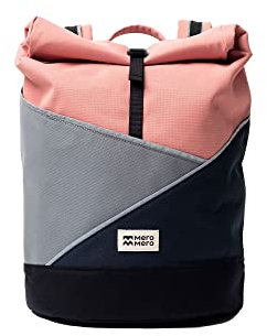 MeroMero Popoyo – Rucksack für Kinder