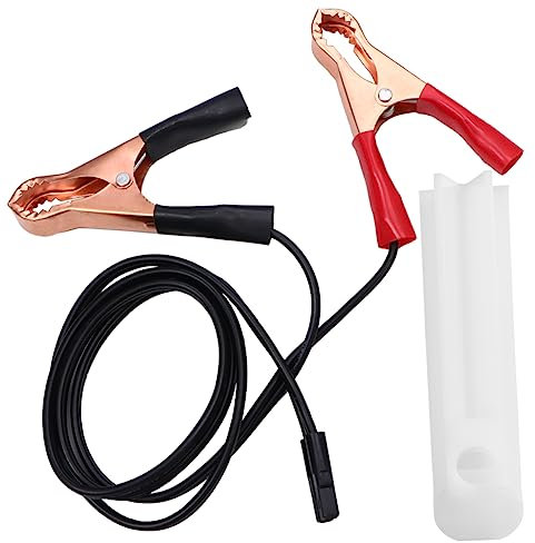 Gatuida Manuelles Kraftstoffsystem-reinigungsset Für Autos Sprühdüsen-reinigungswerkzeug Schnelles Und Sauberes Diesel-einspritzdüsen-pflegegerät Wartungsfreundlich Und Umweltfreundlich