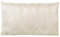 Alexandra House Living Kissen, Creme, Textil, 30 x 50 cm