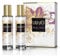 Liu Jo Set Fabulous Orchid Acqua Corpo Profumata 200ml e Latte Corpo Profumato 200ml