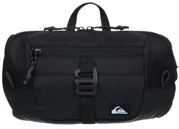 Quiksilver Herren Mojave Bag Gepäck- Handgepäck (1er Pack)