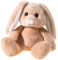 Heunec & Co.KG HASE Milchschnute braun