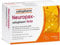 Neuropax-ratiopharm® forte: Die Unterstützung für die körpereigene Nerven-Regeneration mit 5 B-Vitaminen. Und Uridinmonophosphat (UMP), 40 Kapseln