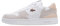 Lacoste T-Clip Set 224 6 SFA Flache Sneaker