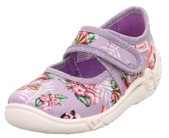 Superfit Mädchen BELINDA Lila 8560
