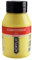 Amsterdam Standard Series Acrylic Jar 1000ml Azogelb Zitrone 267 (17712672)
