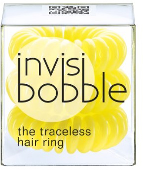 invisibobble