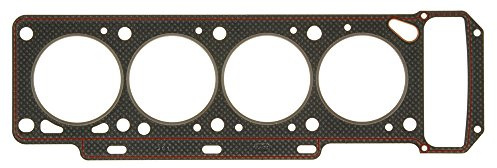 Ajusa 10009100 Gasket cylinder head