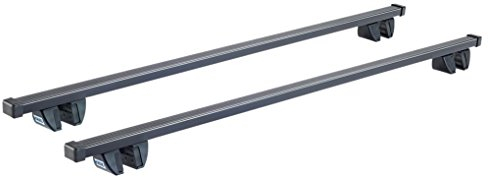 Cruz 921-932 SR+ Dachträger, 110 cm