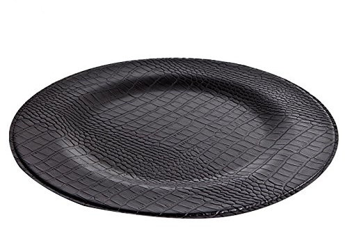 SIGNATURE HOME COLLECTION Platzteller