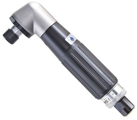 Pferd – Winkelschleifer ATA RP 25 R