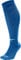 NIKE Unisex U Nk Classic Ii Cush Otc - Team Socks, Multicolored (Royal Blue White), L UK