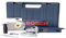 Schleifmaschine – Bosch – Gws 1000 – Diamantscheibe 125 mm – inkl. Koffer