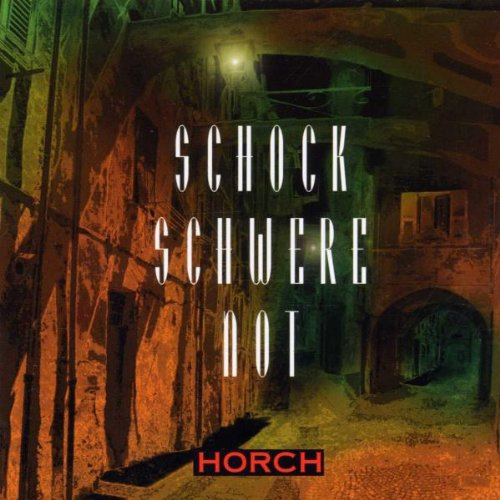 Noise Art Records (Buschfunk)