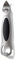 OXO Good Grips 1058015 Bottle/Can Bottle Opener