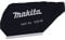 Makita 122814-8 Dust Bag Bub142/182, Multi-Colour