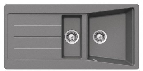 Smeg LS102T