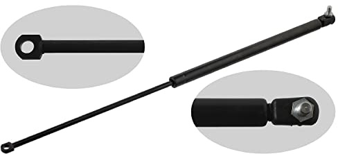 febi bilstein 24699 Gas Pressure Spring