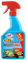 Doff acción rápida 1L herbicida