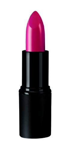 Sleek MakeUP True Colour Lipstick Plush 3.5g