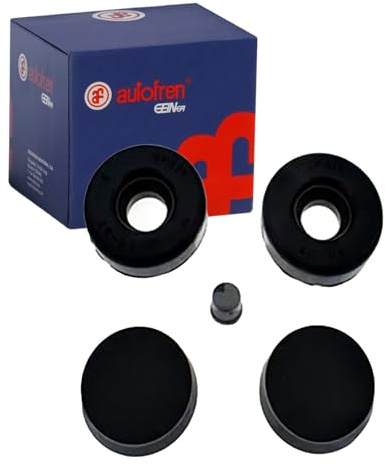 Autofren Seinsa D3039 Repair Kit, wheel brake cylinder