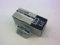 Maxell 315 - SR716SW (1.55V) - Caja de 10 Pilas de óxido de Plata