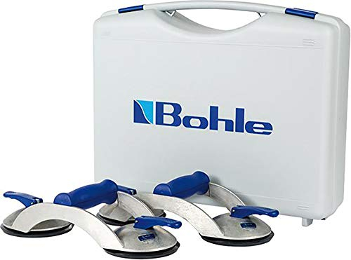 Format 4010122000105 – Set im Transportkoffer S 2.0 BL