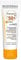 Bioderma M 40ml, Minimise les risques de pigmentation de type masque de grossesse au soleil – Atténue les taches, Peaux sujettes aux hyperpigmentations de type masque de grossesse – Convient aux fem